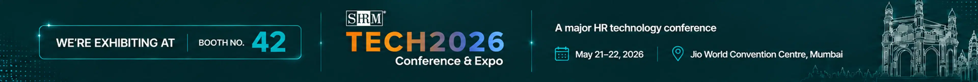event banner