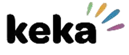 Darwinbox 