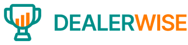 DealerWise Logo