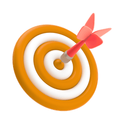 Earn Points Instantly