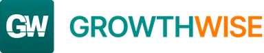 GrowthWise Logo