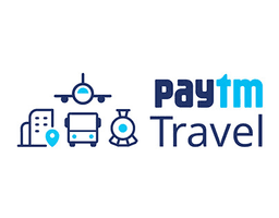 Paytm