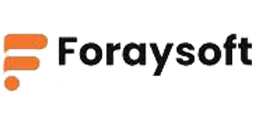Foraysoft