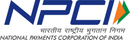 NPCI