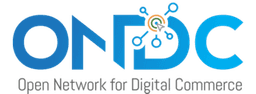 ONDC