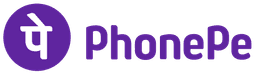 PhonePe